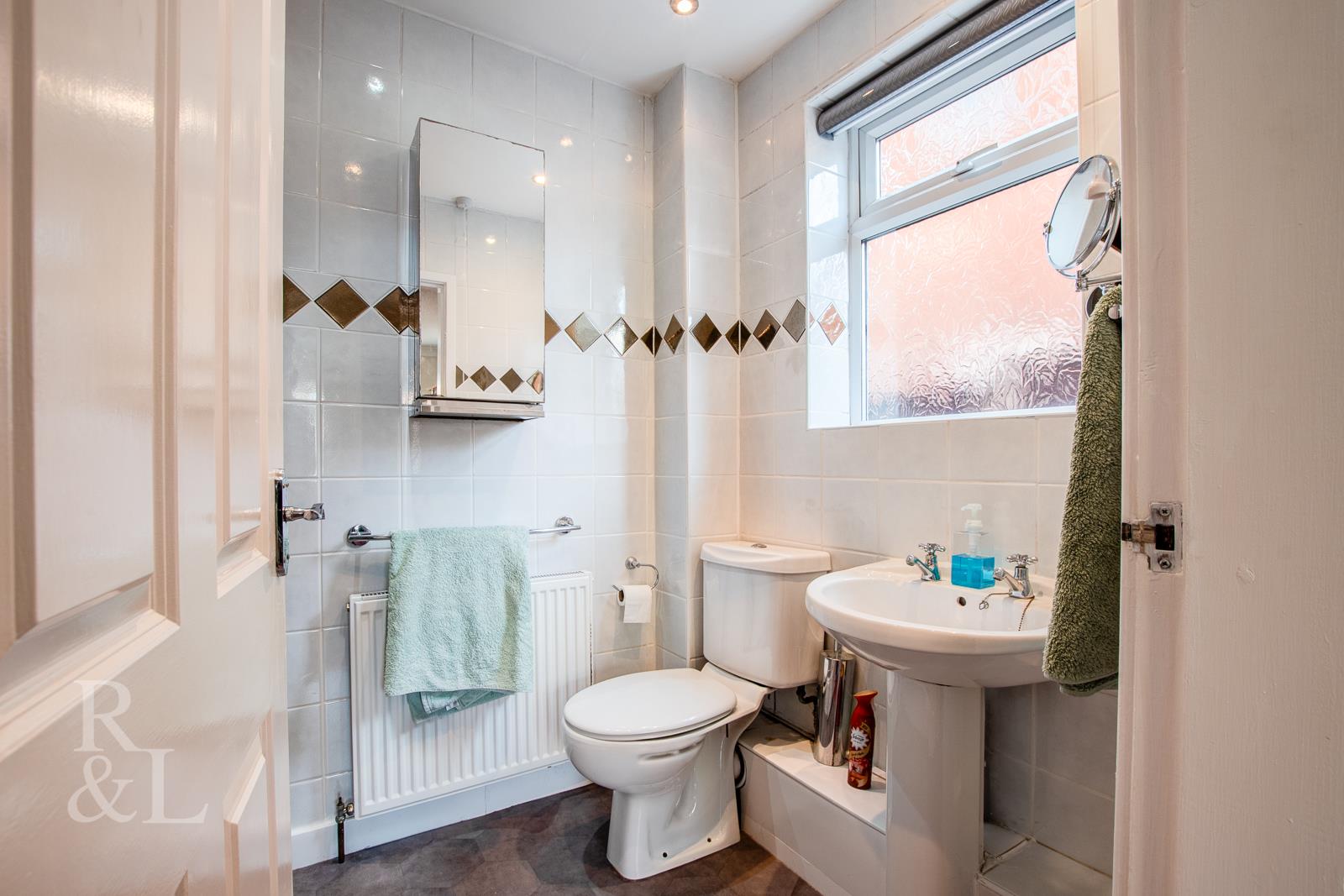 Property image for Normanton Lane, Keyworth, Nottingham
