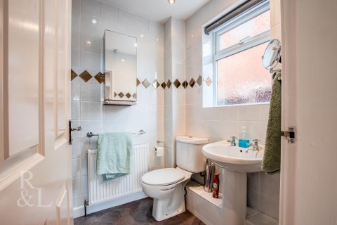 Property thumbnail image for Normanton Lane, Keyworth, Nottingham