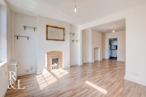 Property thumbnail image for Tweentown, Donington Le Heath