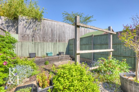 Property thumbnail image for Tweentown, Donington Le Heath