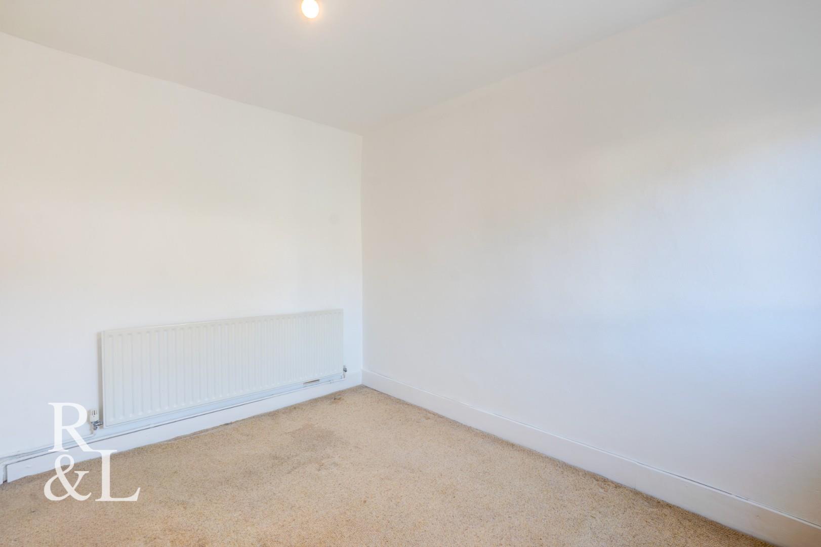 Property image for Tweentown, Donington Le Heath