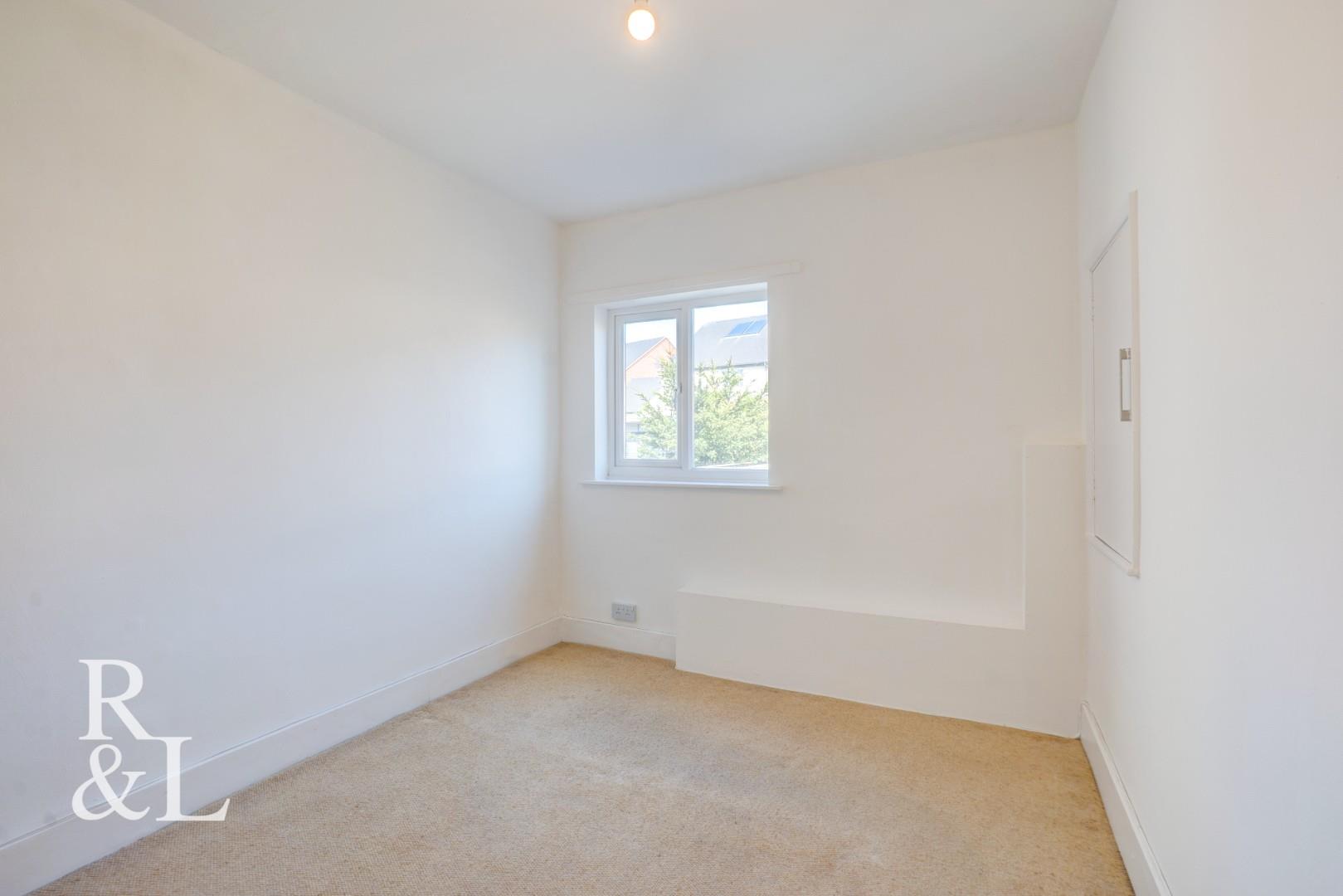 Property image for Tweentown, Donington Le Heath