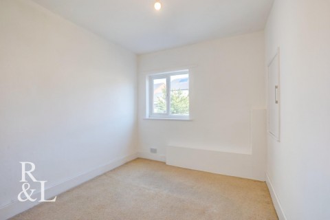 Property thumbnail image for Tweentown, Donington Le Heath