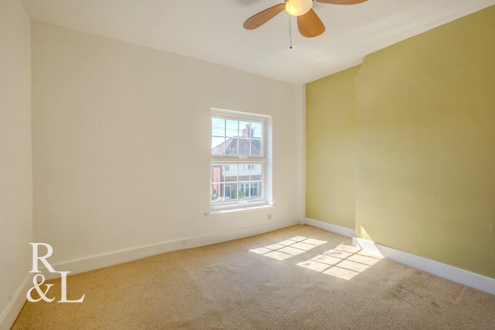 Property image for Tweentown, Donington Le Heath