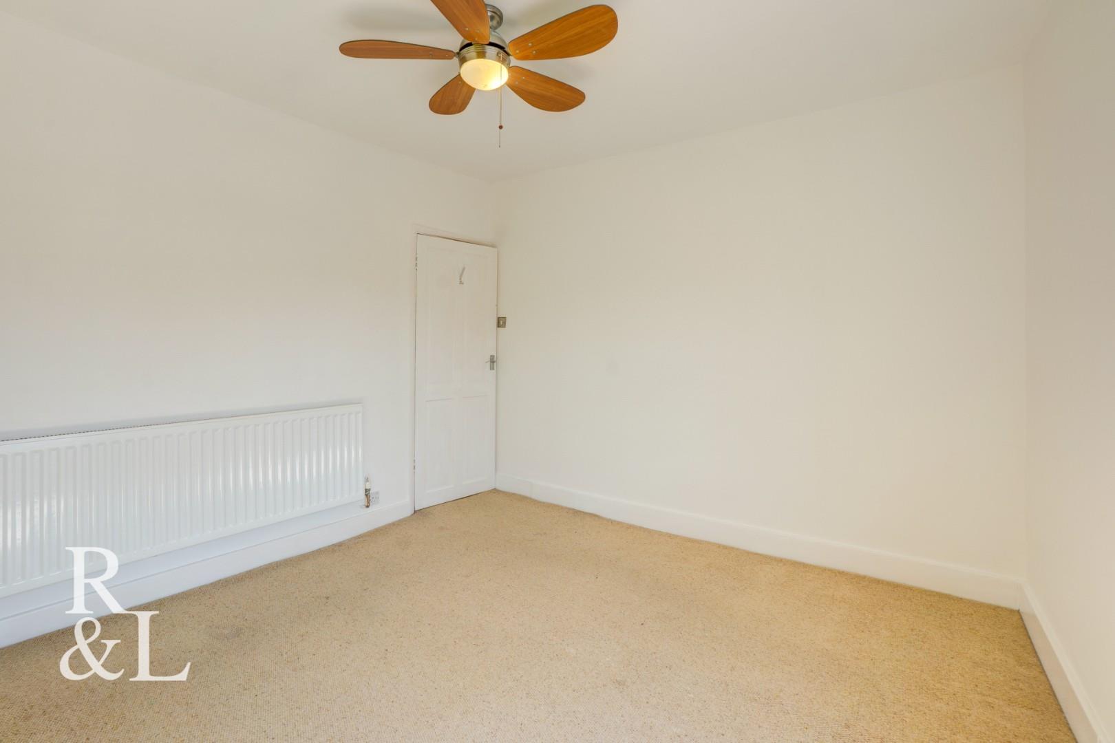 Property image for Tweentown, Donington Le Heath