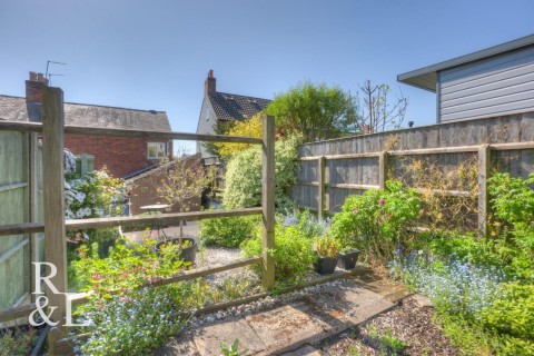 Property thumbnail image for Tweentown, Donington Le Heath