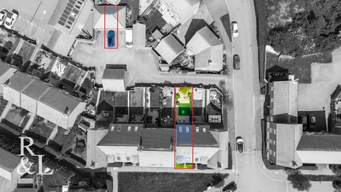 Property thumbnail image for Dunbar Way, Ashby-De-La-Zouch