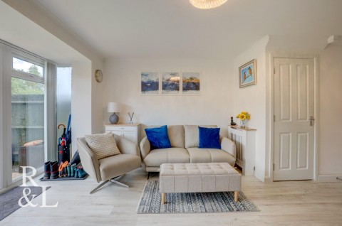 Property thumbnail image for Dunbar Way, Ashby-De-La-Zouch