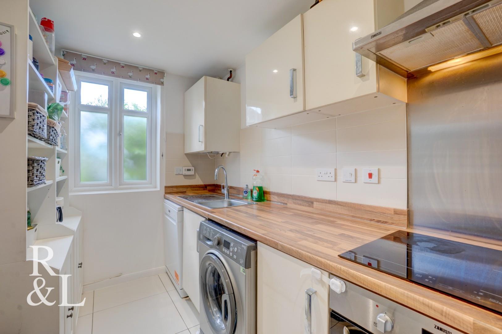 Property image for Dunbar Way, Ashby-De-La-Zouch