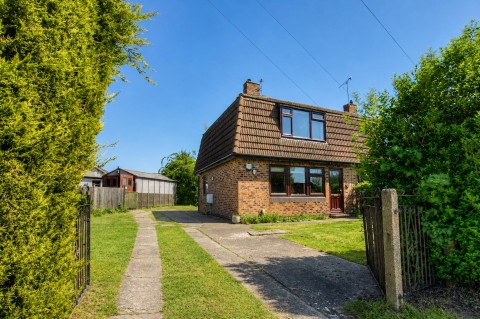 Property thumbnail image for Holme Avenue, East Leake, Loughborough