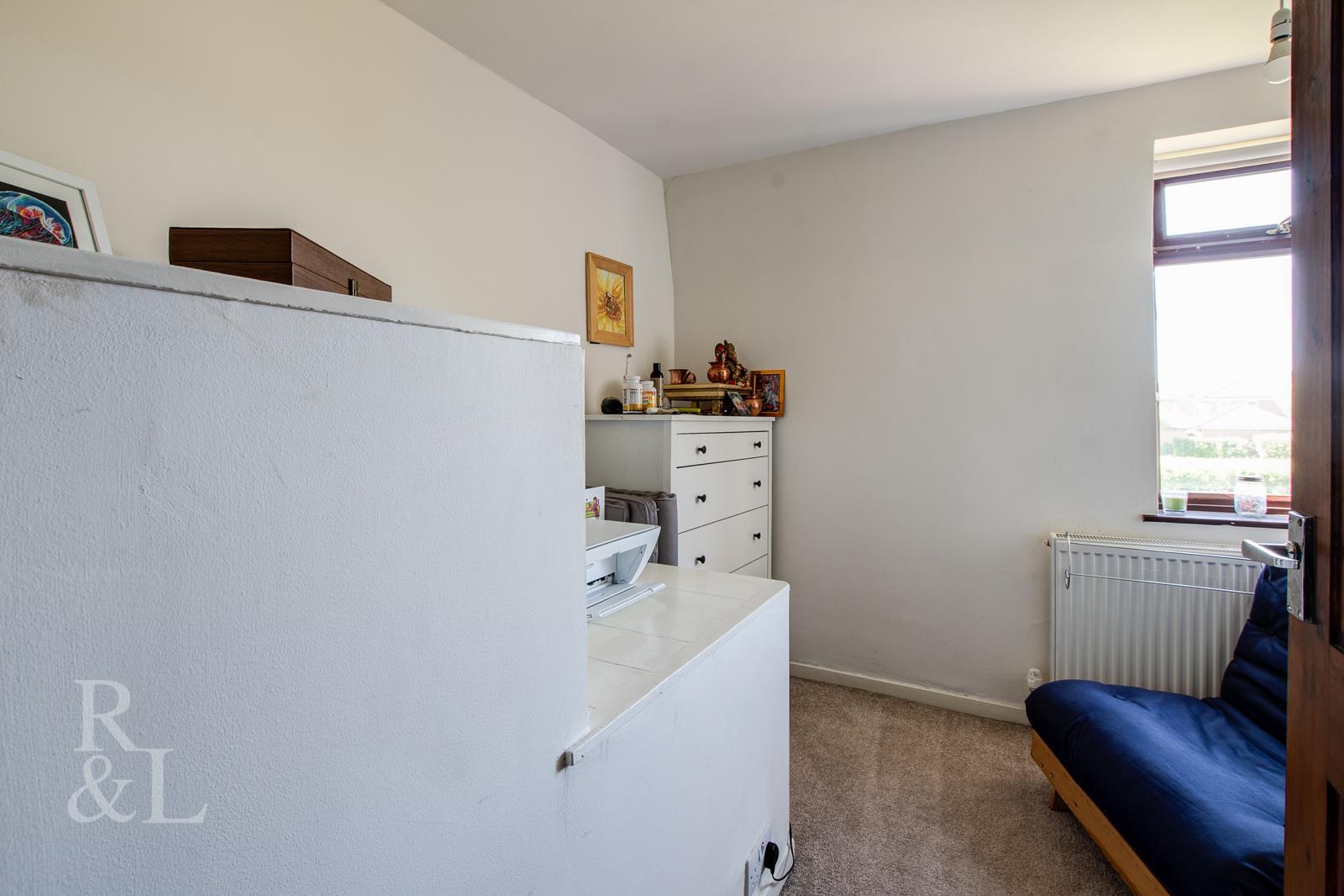 Property image for Holme Avenue, East Leake, Loughborough