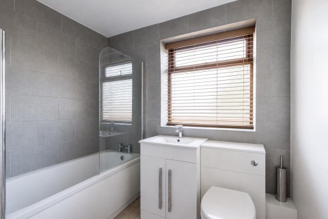Property thumbnail image for Holme Avenue, East Leake, Loughborough