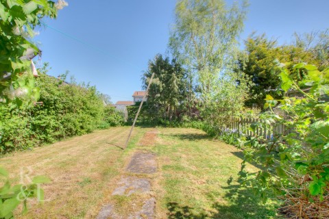 Property thumbnail image for Holme Avenue, East Leake, Loughborough
