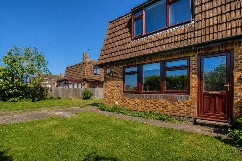 Property thumbnail image for Holme Avenue, East Leake, Loughborough