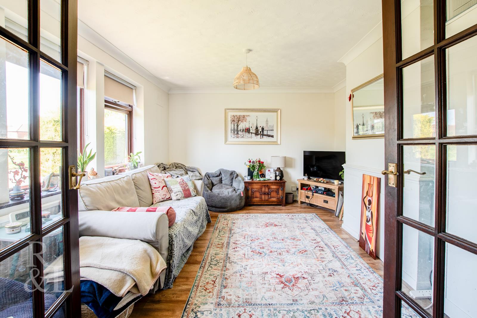 Property image for Holme Avenue, East Leake, Loughborough