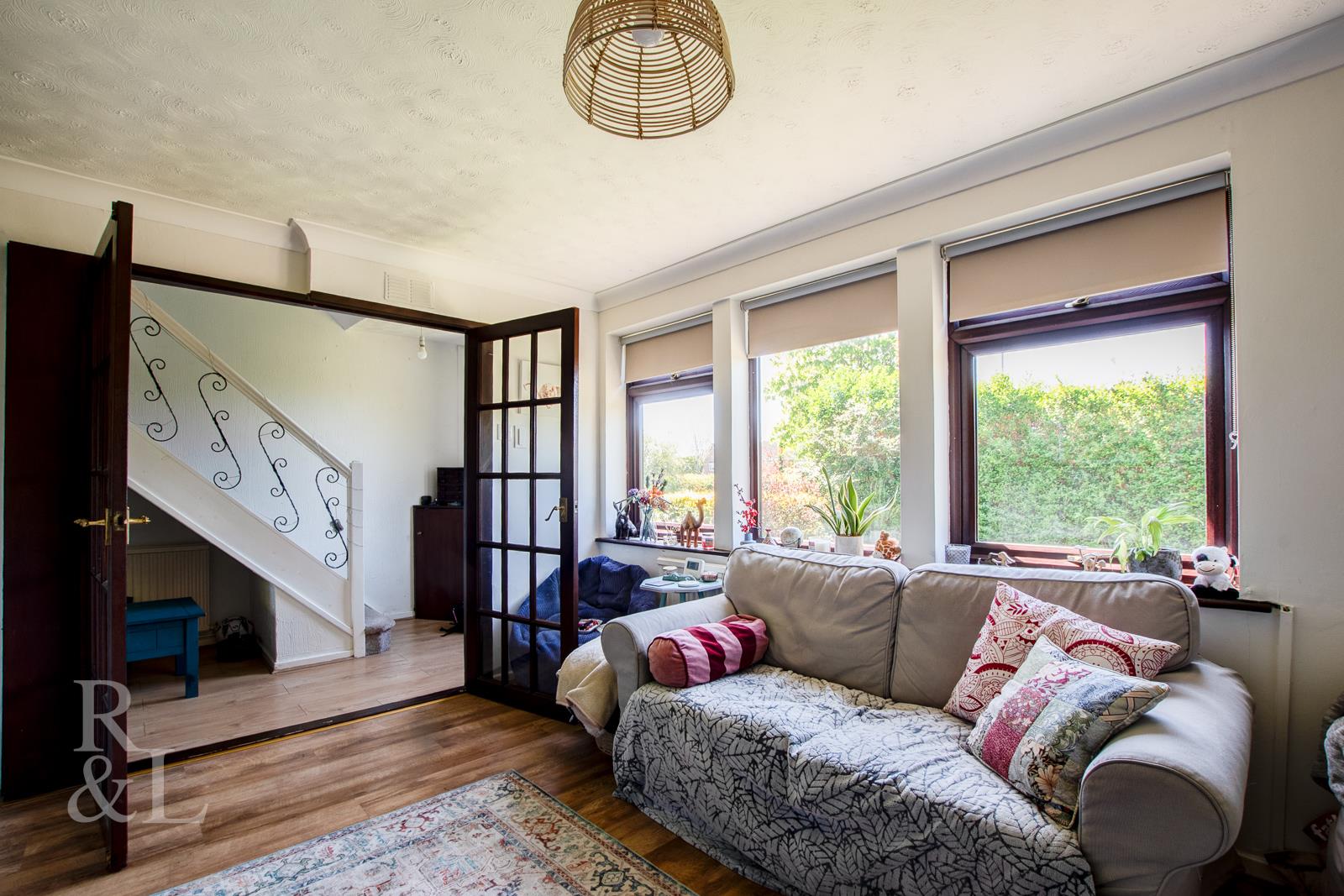 Property image for Holme Avenue, East Leake, Loughborough