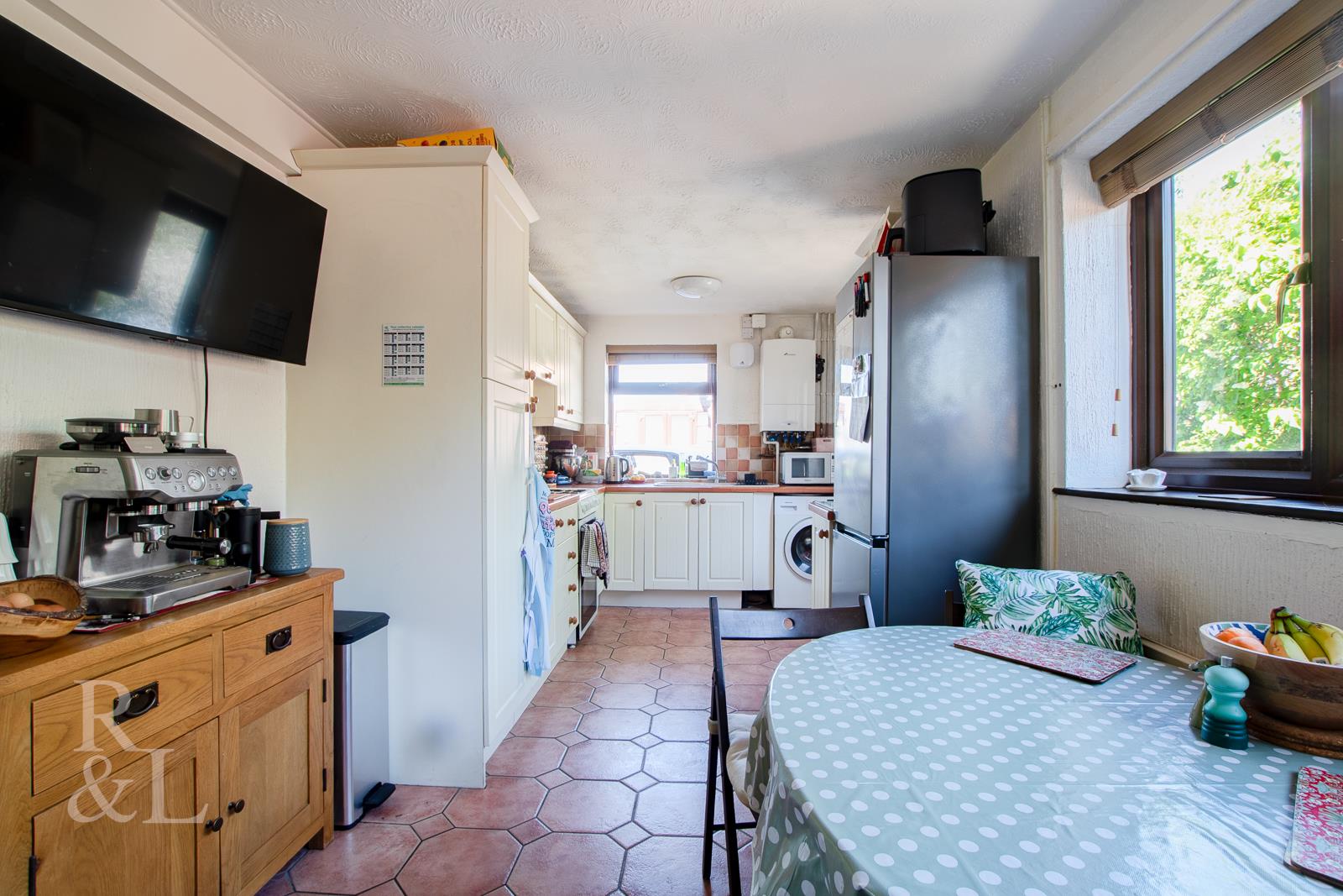 Property image for Holme Avenue, East Leake, Loughborough