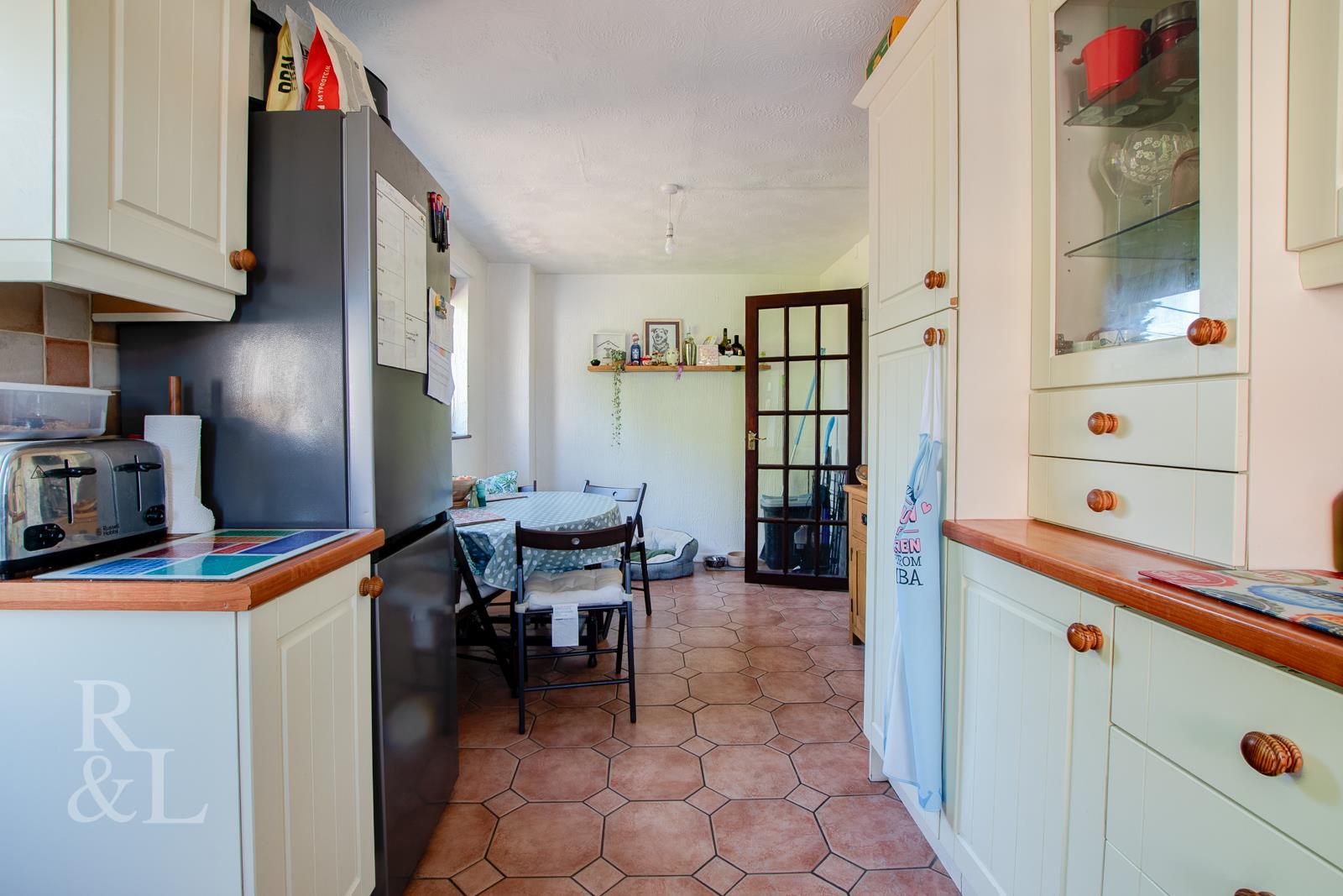 Property image for Holme Avenue, East Leake, Loughborough