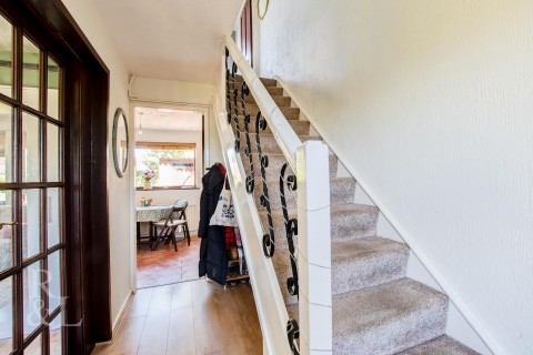 Property thumbnail image for Holme Avenue, East Leake, Loughborough