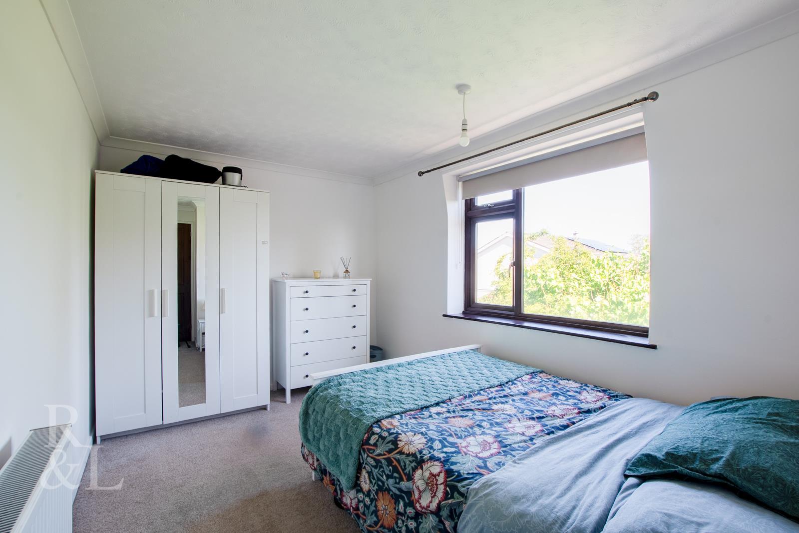 Property image for Holme Avenue, East Leake, Loughborough