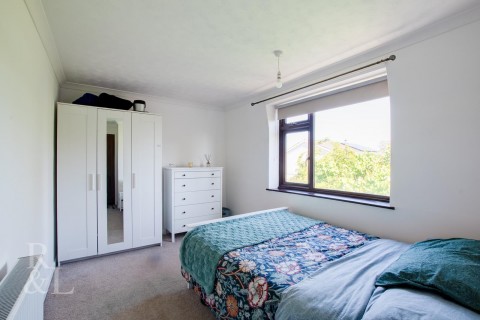 Property thumbnail image for Holme Avenue, East Leake, Loughborough