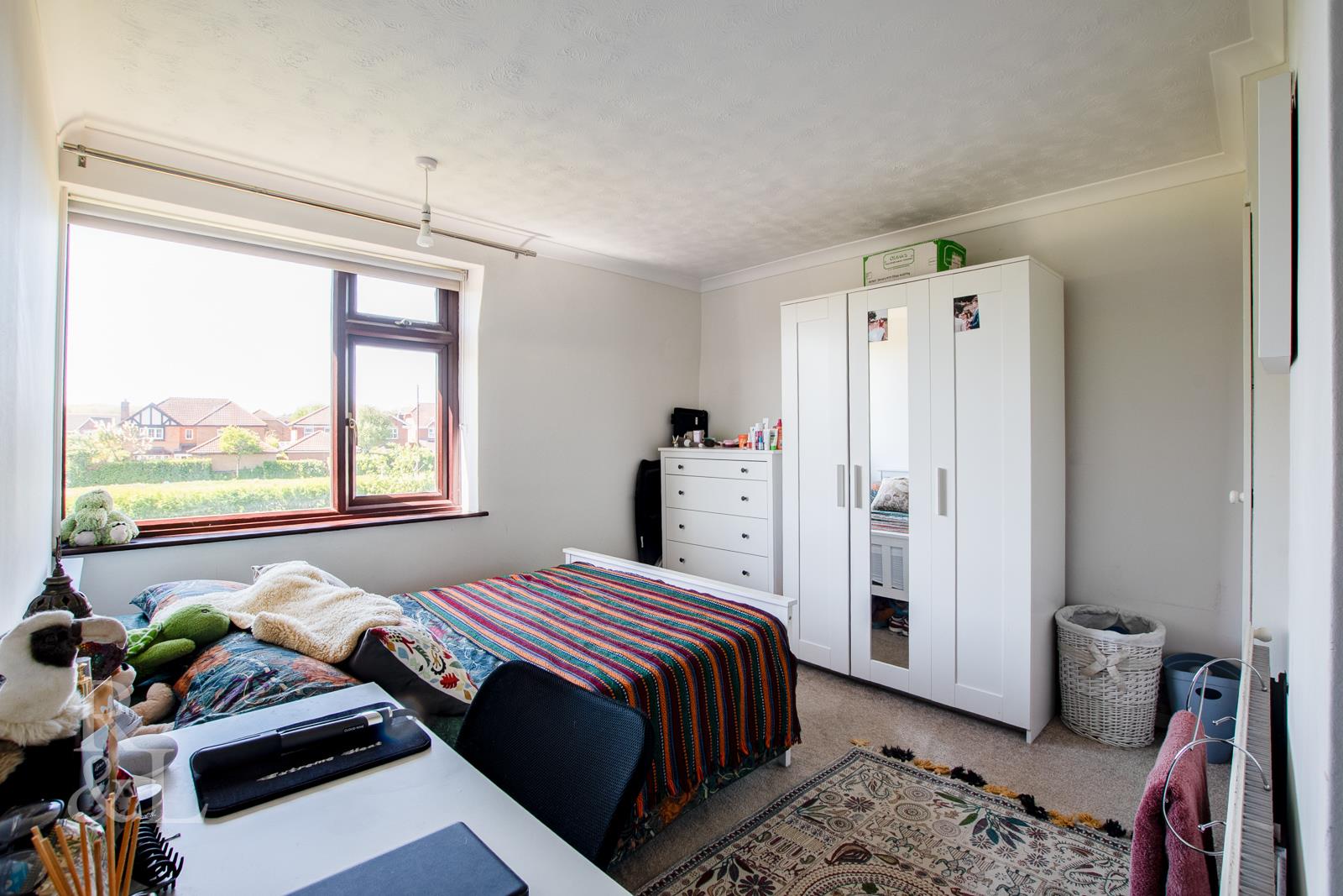 Property image for Holme Avenue, East Leake, Loughborough