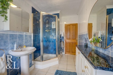 Property thumbnail image for Oakville, New Street, Oakthorpe,