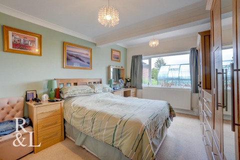 Property thumbnail image for Oakville, New Street, Oakthorpe,