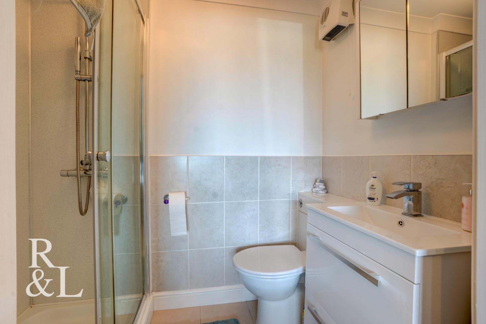 Property image for Oakville, New Street, Oakthorpe,