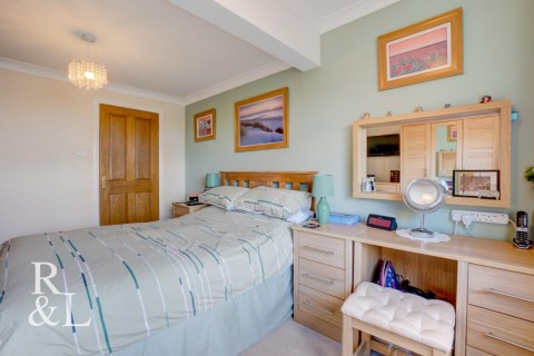 Property thumbnail image for Oakville, New Street, Oakthorpe,