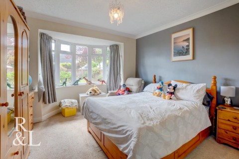 Property thumbnail image for Oakville, New Street, Oakthorpe,