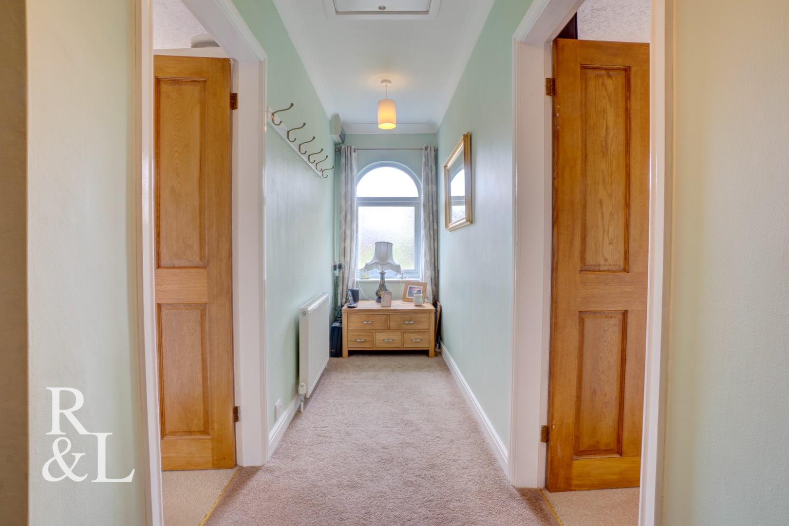 Property image for Oakville, New Street, Oakthorpe,