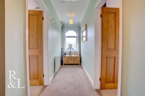 Property thumbnail image for Oakville, New Street, Oakthorpe,