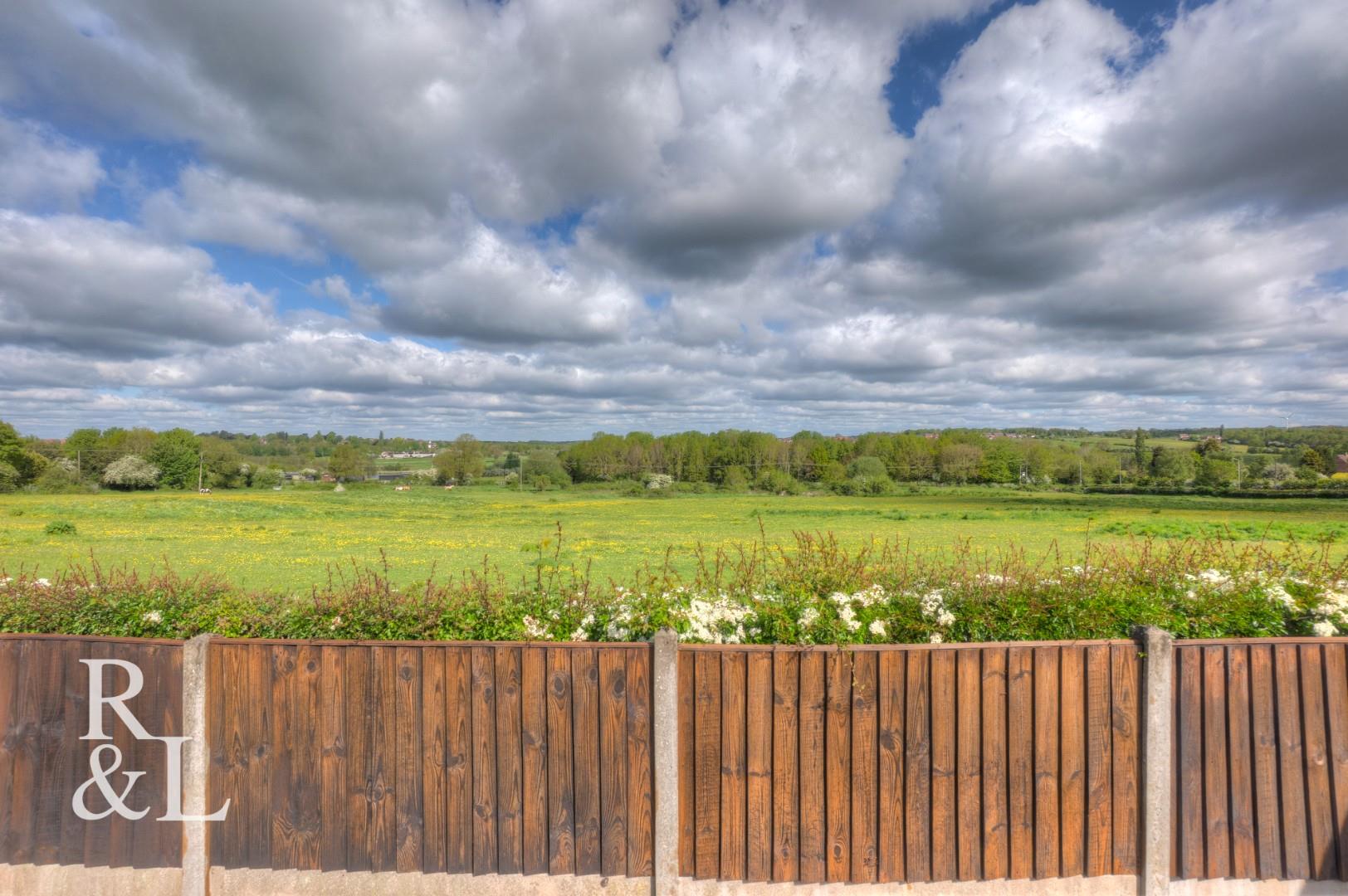 Property image for Oakville, New Street, Oakthorpe,