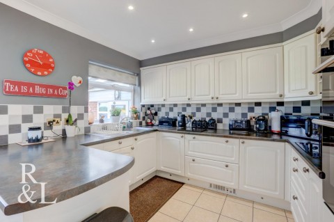 Property thumbnail image for Oakville, New Street, Oakthorpe,