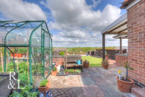 Property thumbnail image for Oakville, New Street, Oakthorpe,