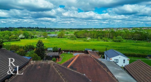 Property thumbnail image for Oakville, New Street, Oakthorpe,