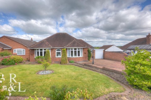 Property thumbnail image for Oakville, New Street, Oakthorpe,