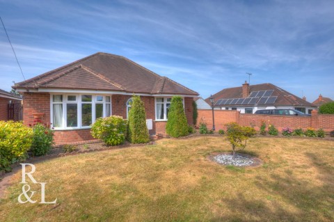Property thumbnail image for Oakville, New Street, Oakthorpe,
