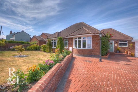 Property thumbnail image for Oakville, New Street, Oakthorpe,