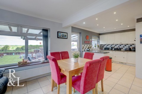 Property thumbnail image for Oakville, New Street, Oakthorpe,