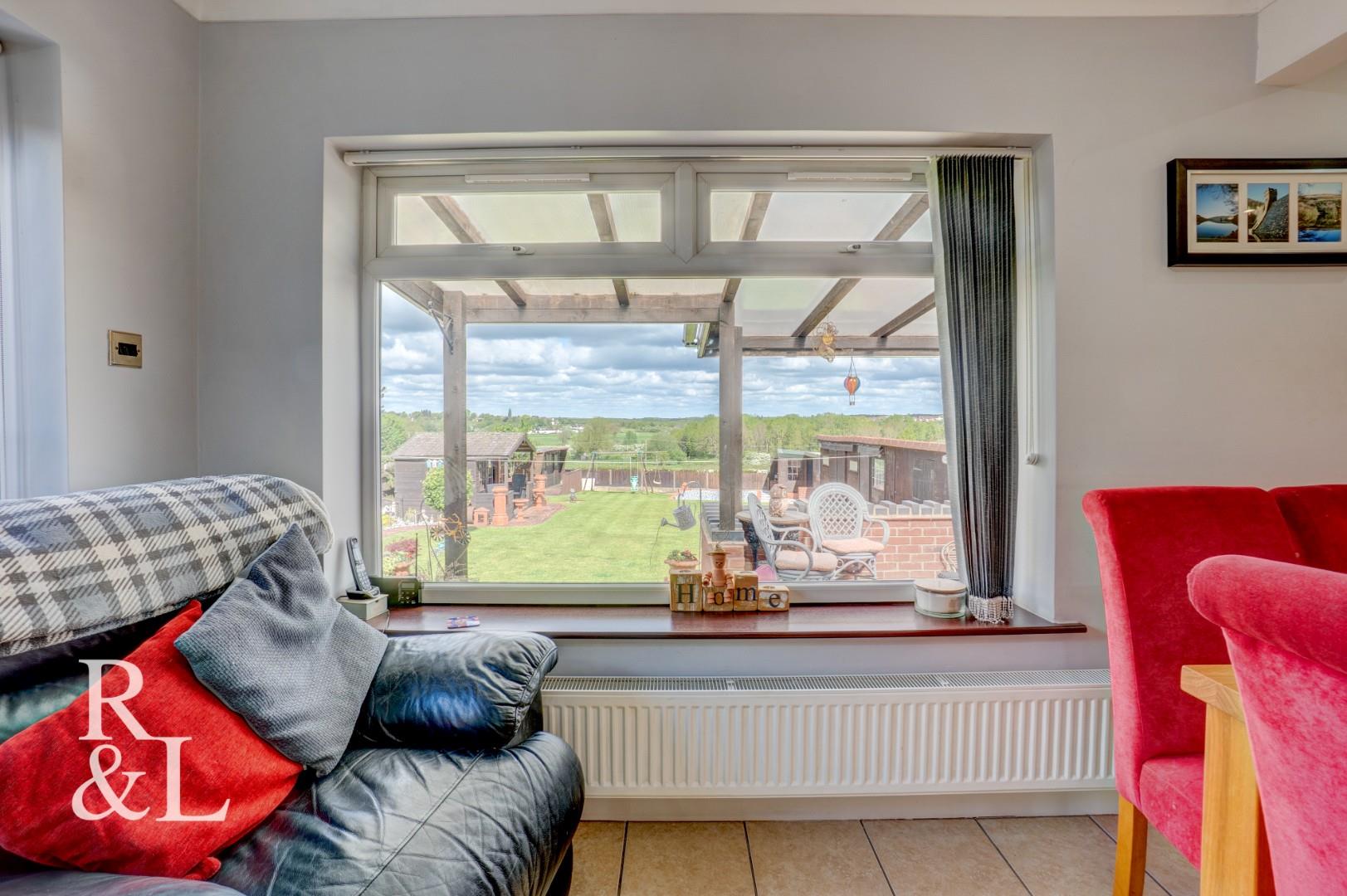 Property image for Oakville, New Street, Oakthorpe,