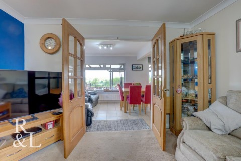 Property thumbnail image for Oakville, New Street, Oakthorpe,