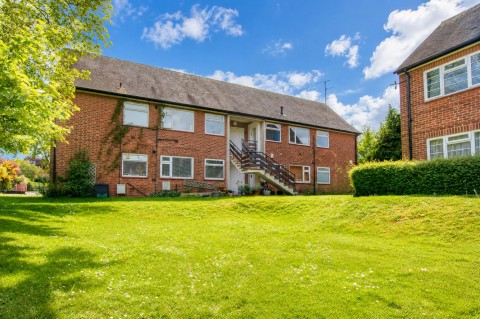 Property thumbnail image for Leverton Court, West Bridgford, Nottingham