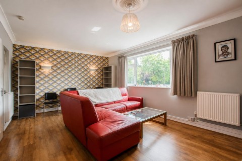 Property thumbnail image for Leverton Court, West Bridgford, Nottingham