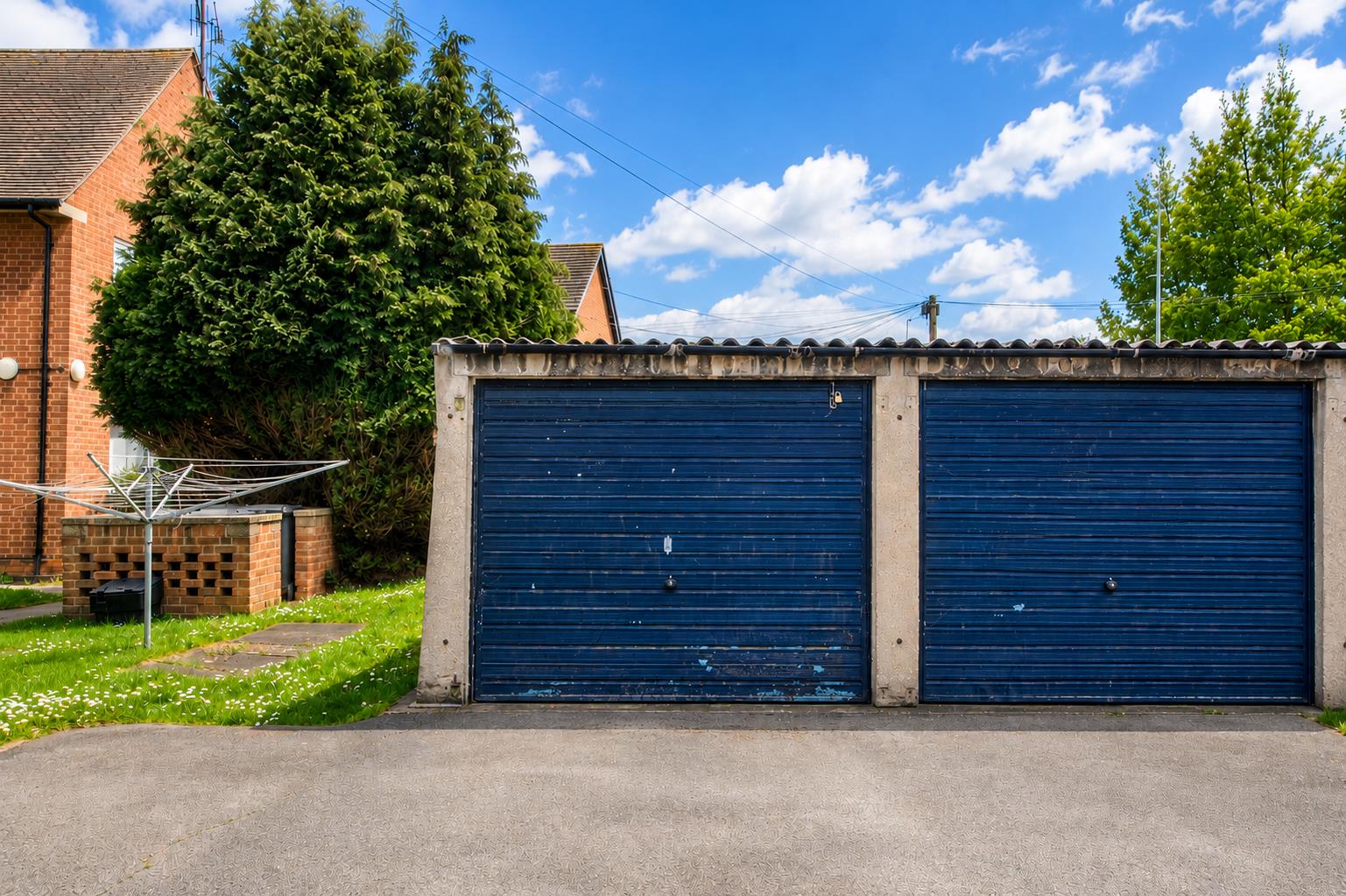 Property image for Leverton Court, West Bridgford