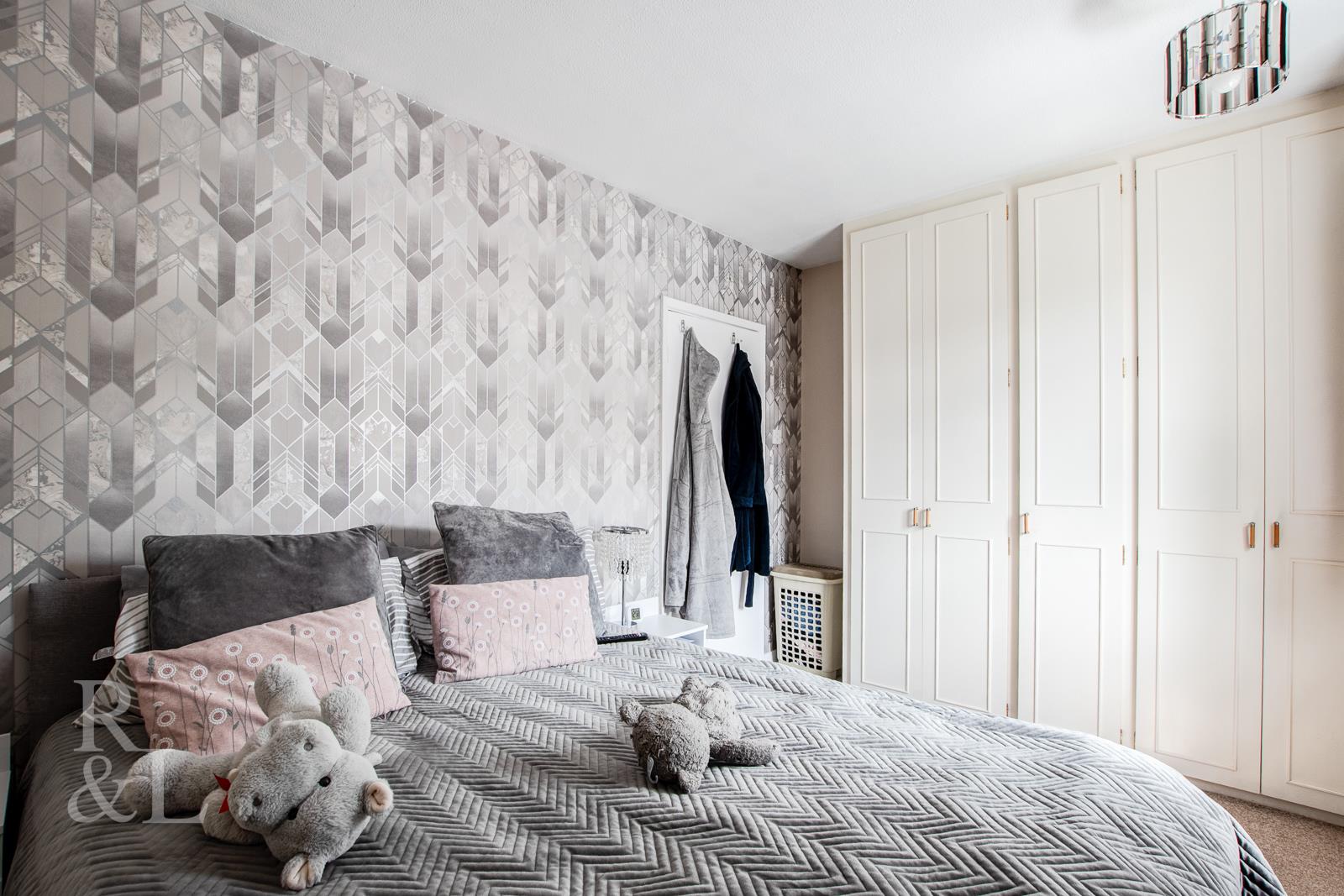 Property image for Leverton Court, West Bridgford, Nottingham
