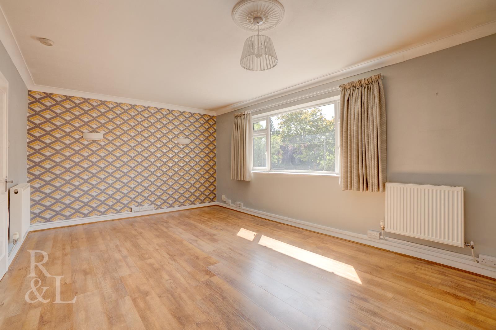 Property image for Leverton Court, West Bridgford