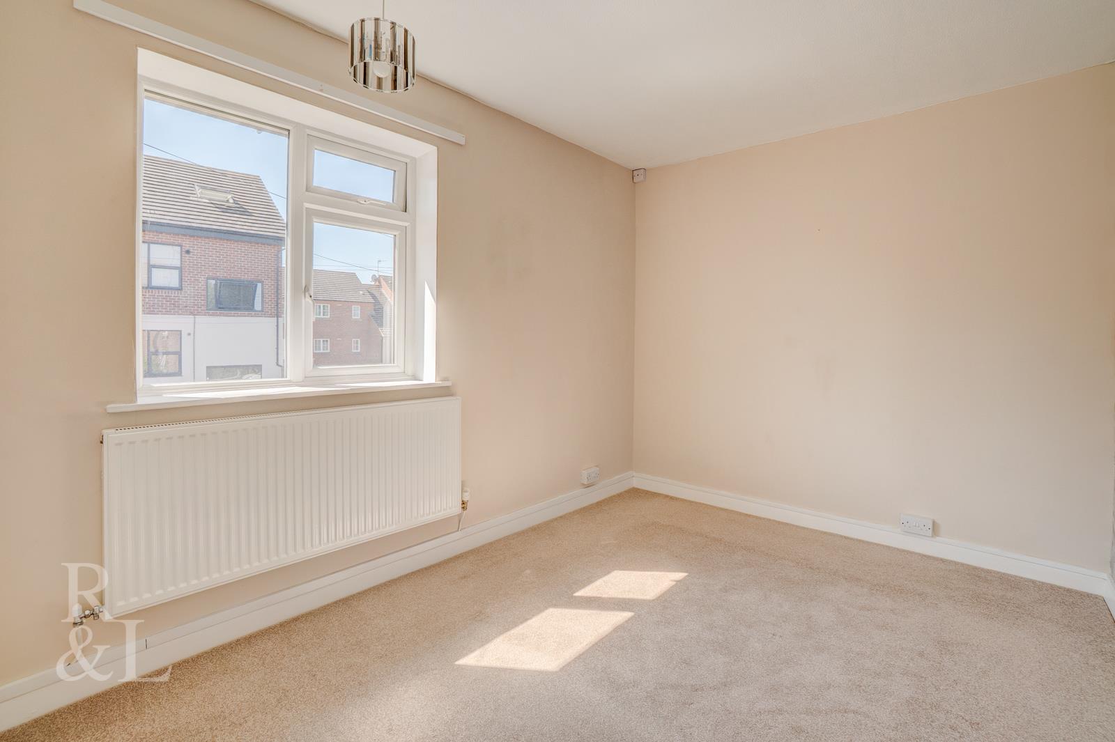 Property image for Leverton Court, West Bridgford