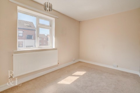 Property thumbnail image for Leverton Court, West Bridgford